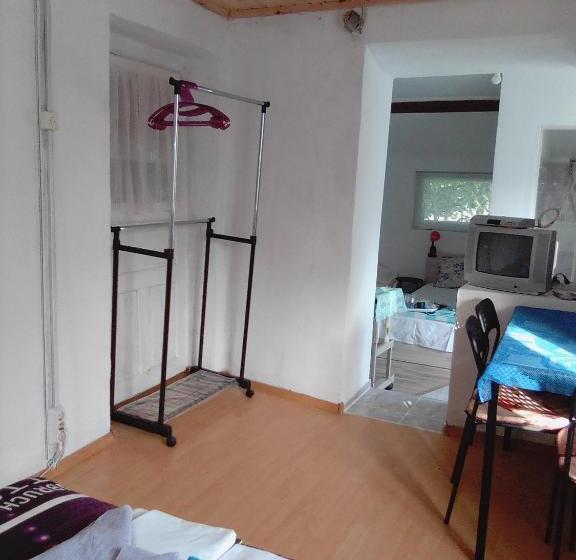 ペンション Granichar 2 Boats