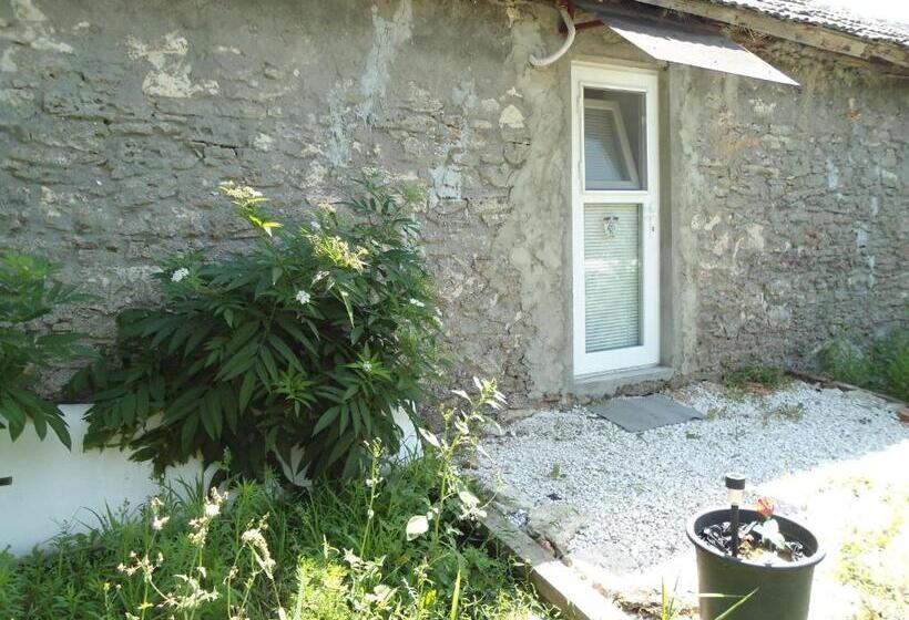 ペンション Granichar 2 Boats