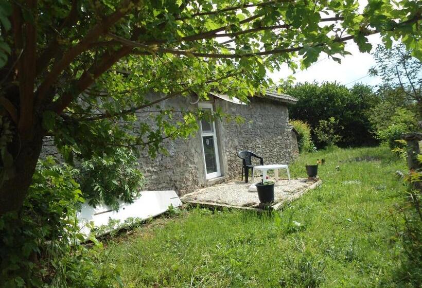 膳宿费 Granichar 2 Boats