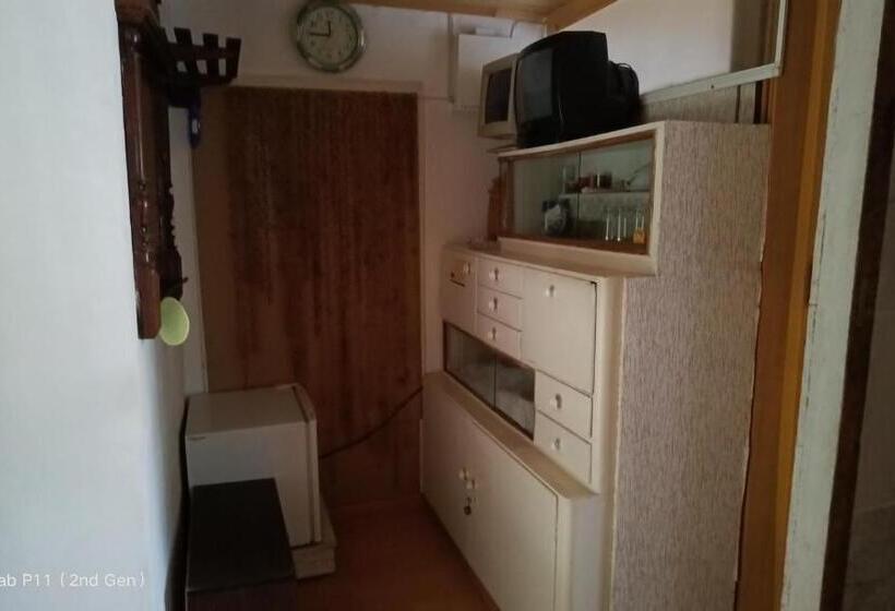 ペンション Granichar 2 Boats