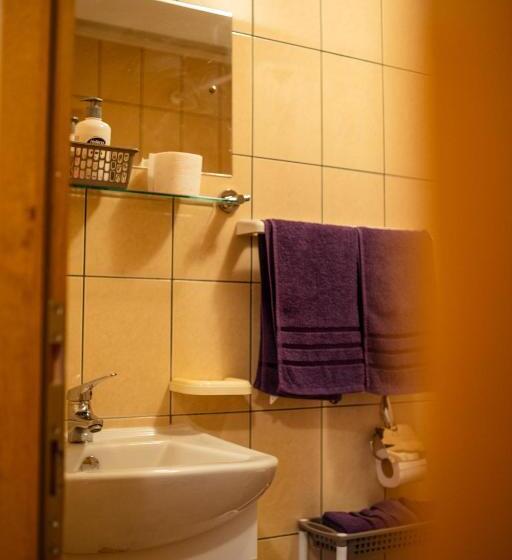 پانسیون Guesthouse Nevenko