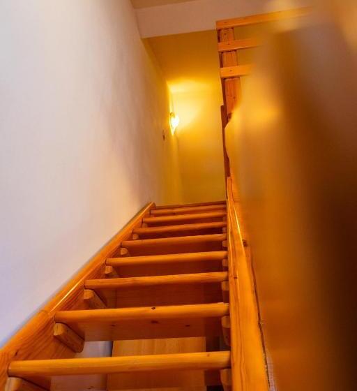 پانسیون Guesthouse Nevenko