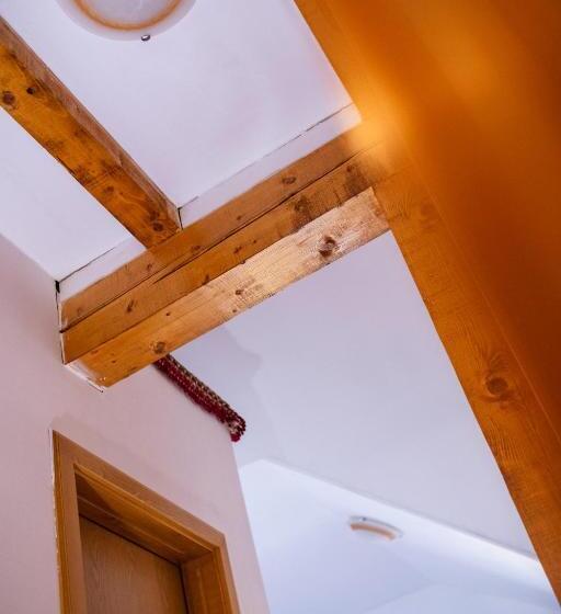 پانسیون Guesthouse Nevenko