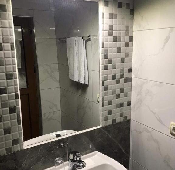 Пансион Joni S House