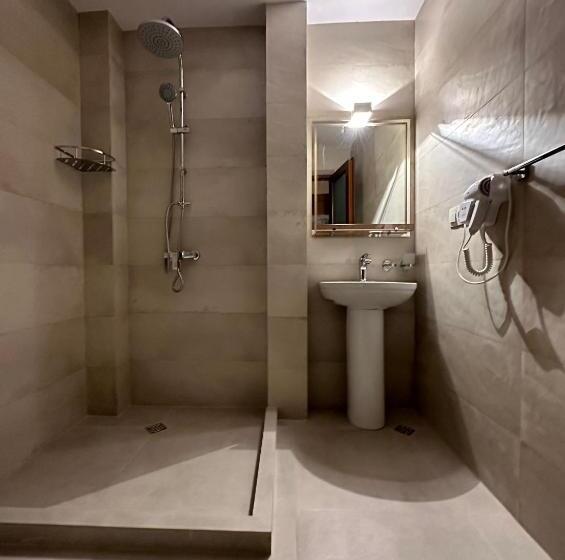 پانسیون Karse