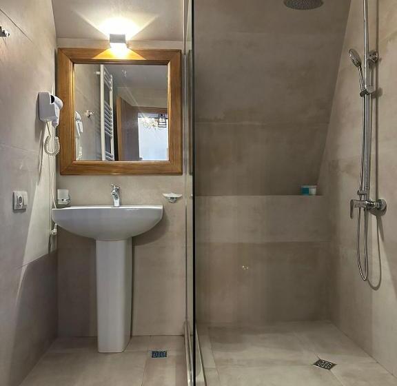 پانسیون Karse