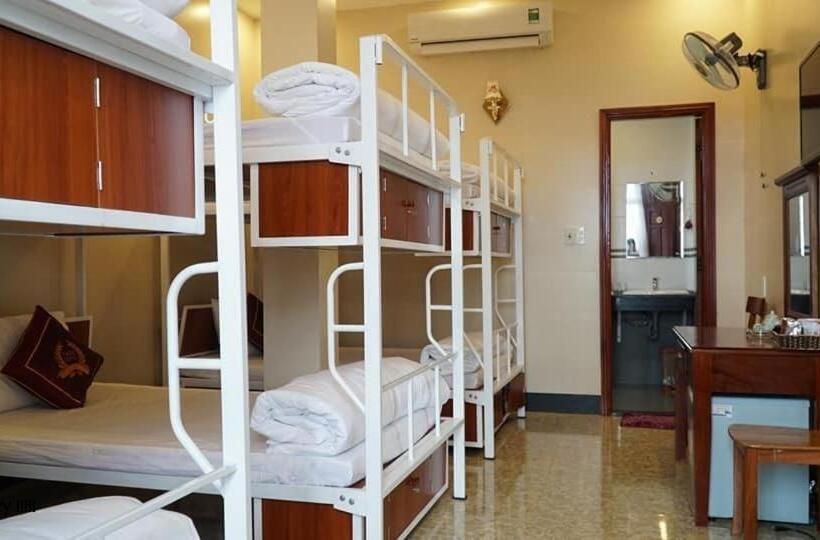 پانسیون Victor