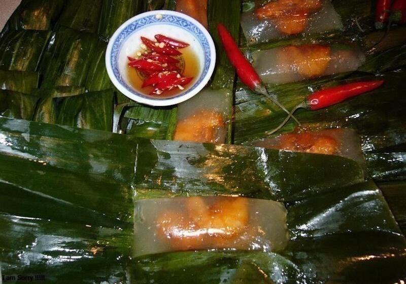 پانسیون Victor