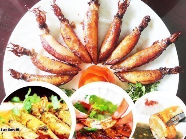 پانسیون Victor