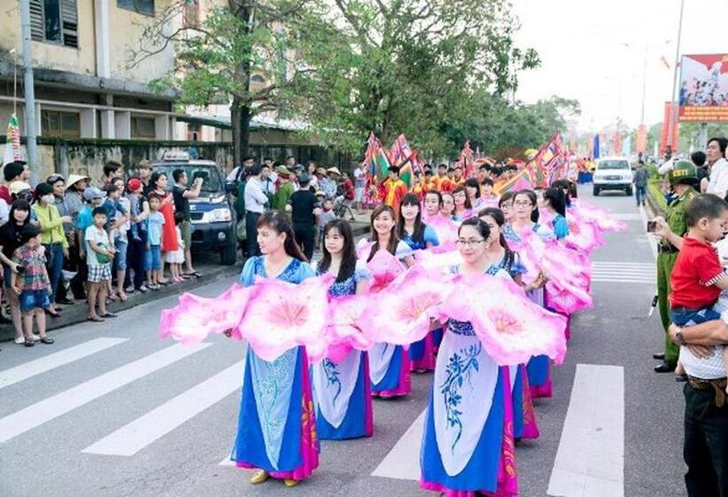 پانسیون Victor