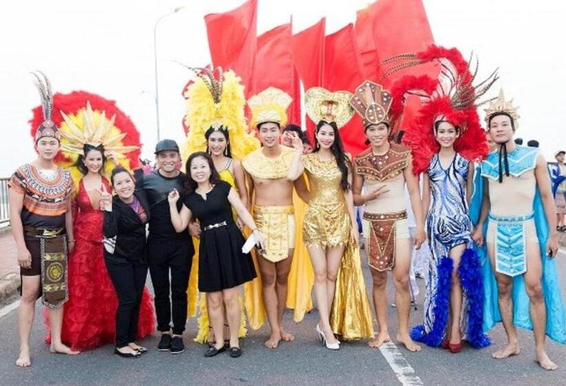 پانسیون Victor