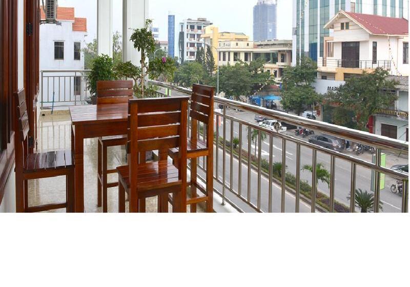 پانسیون Victor