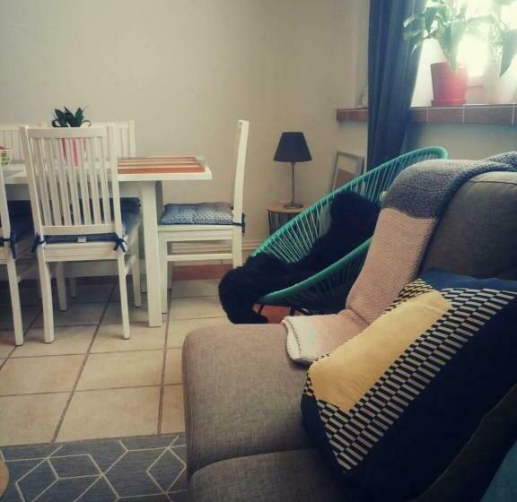 Poshtel Turku Hostel