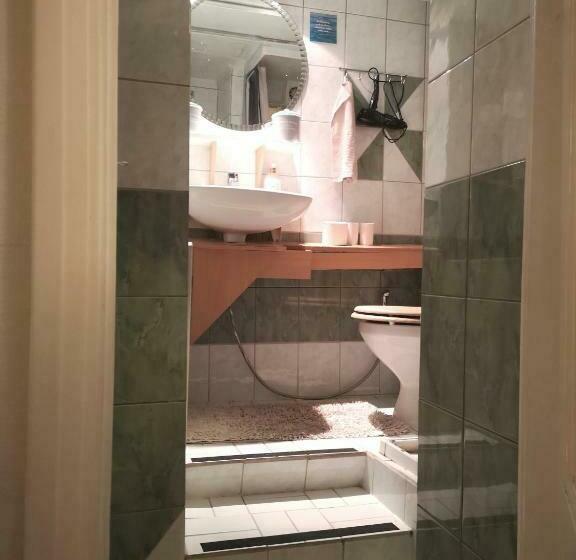 Poshtel Turku Hostel