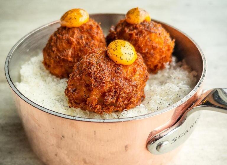 אתר נופש Aurora Borealis Observatory