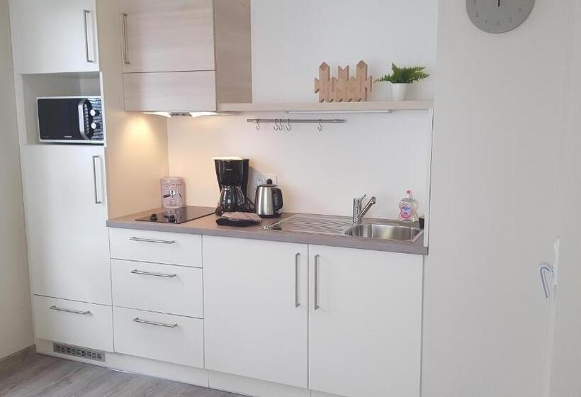 Résidence Séniors Domitys Les Hautes Feuilles