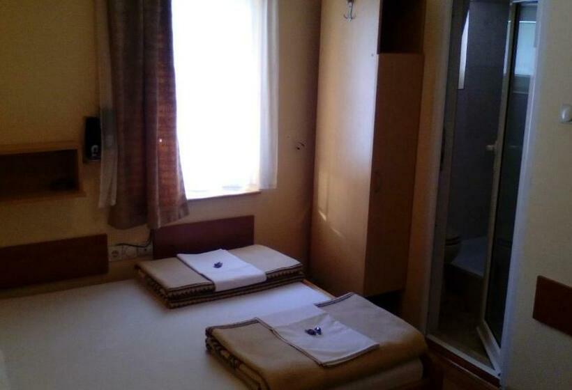 هاستل Sobe Za Izdavanje Blef