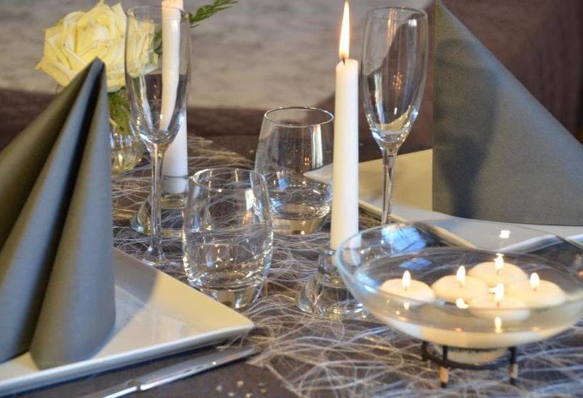 Bed and Breakfast Côte D Opale La Ferme Des Saules