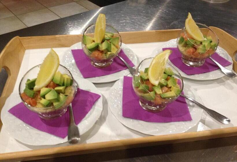 Bed and Breakfast Côte D Opale La Ferme Des Saules