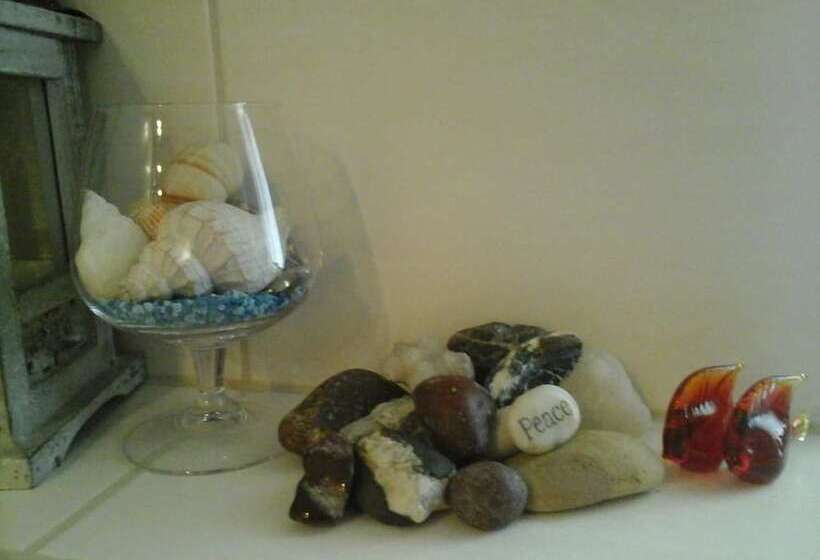 تختخواب و صبحانه Dalssel Farm Guesthouse