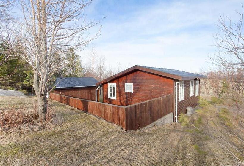 تختخواب و صبحانه Dimon