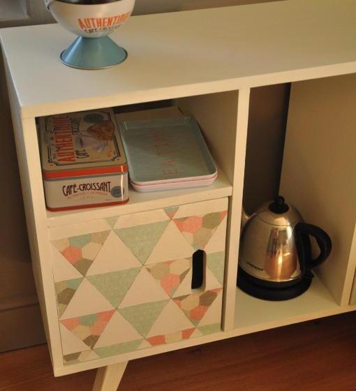 צימר Loustalneou