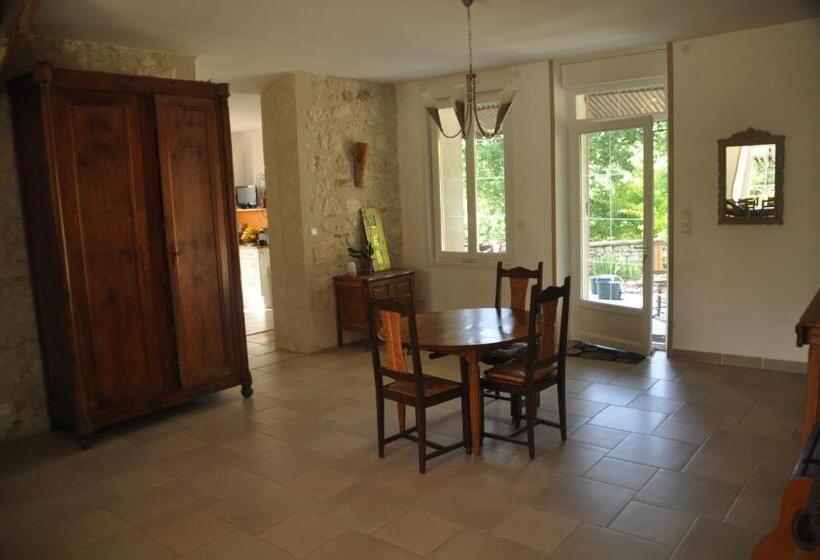 צימר Loustalneou