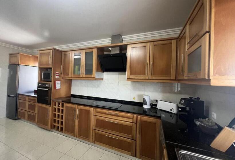 مبيت وإفطار Villarelva