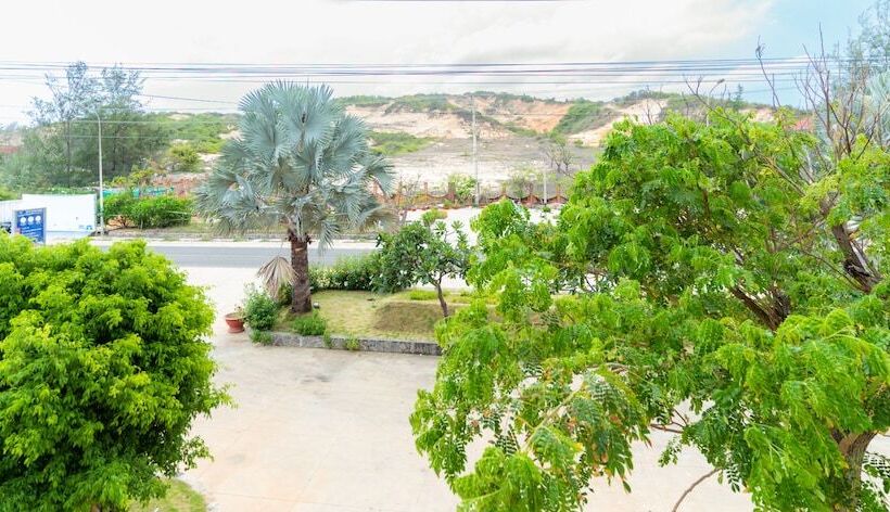 Farosea Hotels & Resorts