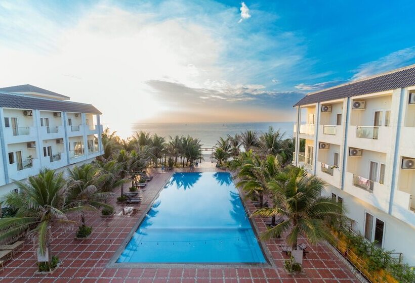 Farosea Hotels & Resorts