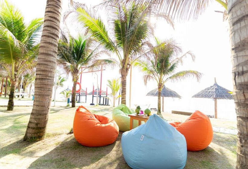 Farosea Hotels & Resorts