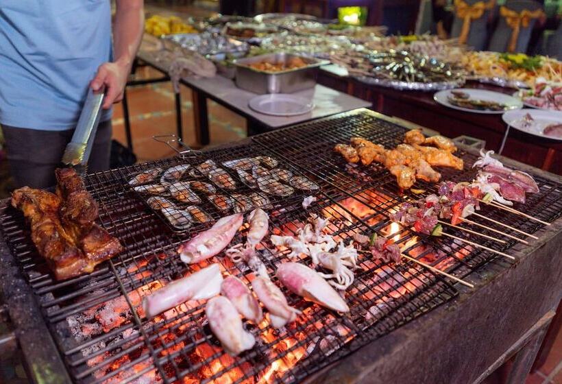 Farosea Hotels & Resorts