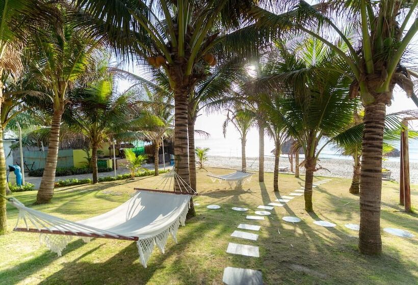 Farosea Hotels & Resorts