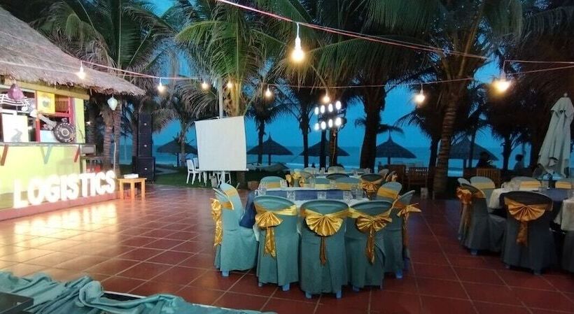 Farosea Hotels & Resorts