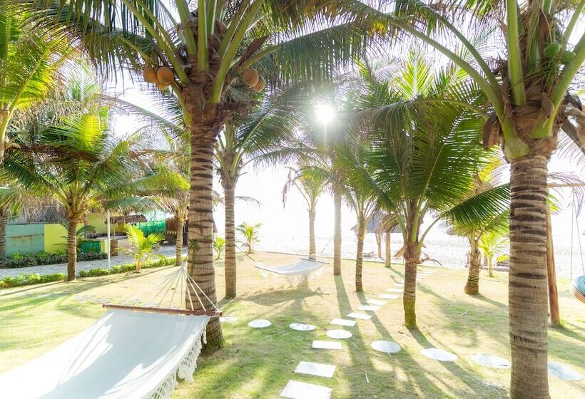 Farosea Hotels & Resorts