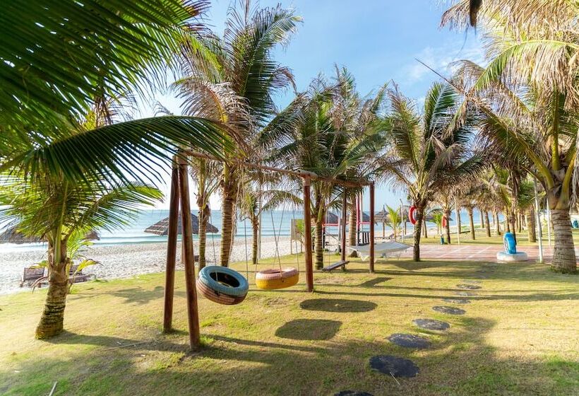 Farosea Hotels & Resorts