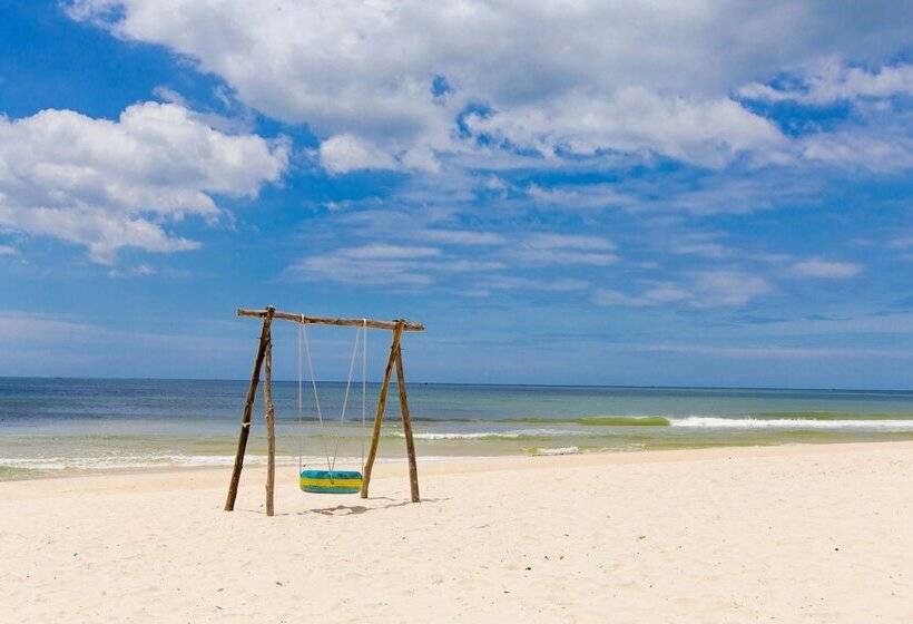 Farosea Hotels & Resorts