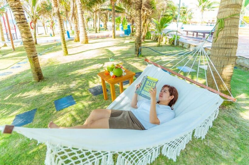 Farosea Hotels & Resorts