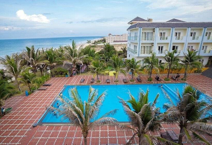 Farosea Hotels & Resorts