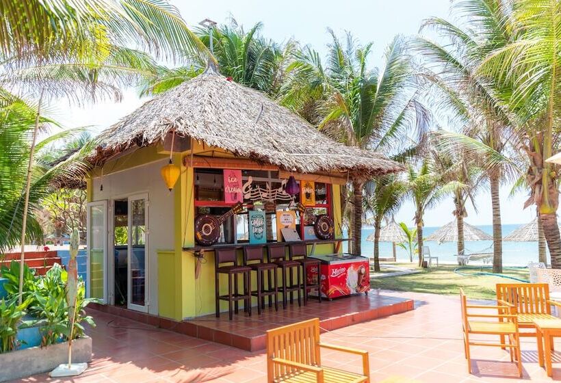 Farosea Hotels & Resorts