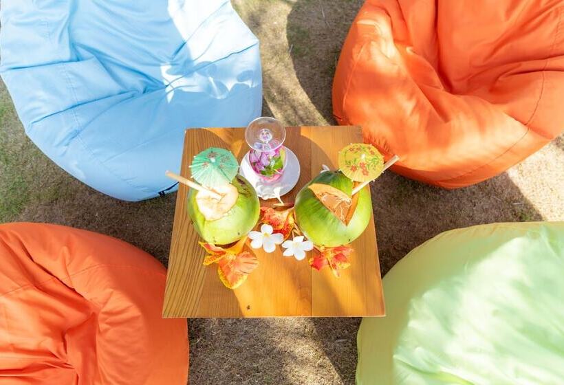 Farosea Hotels & Resorts