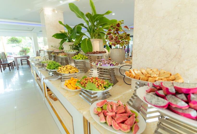 Farosea Hotels & Resorts