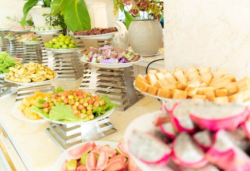 Farosea Hotels & Resorts