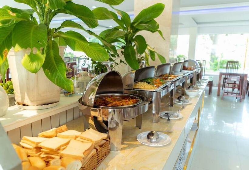 Farosea Hotels & Resorts