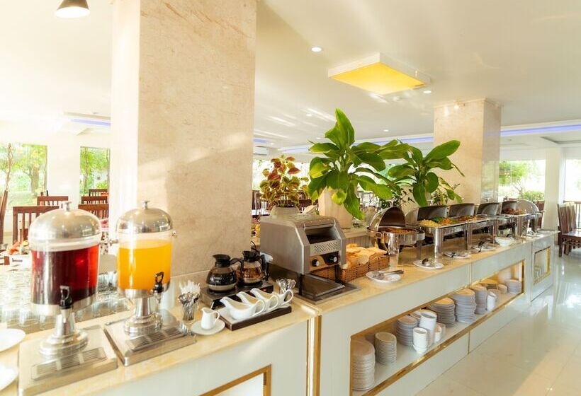 Farosea Hotels & Resorts