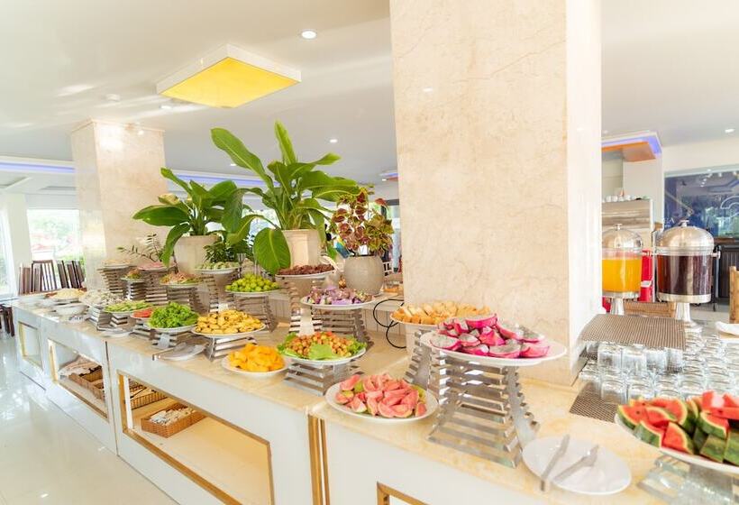 Farosea Hotels & Resorts