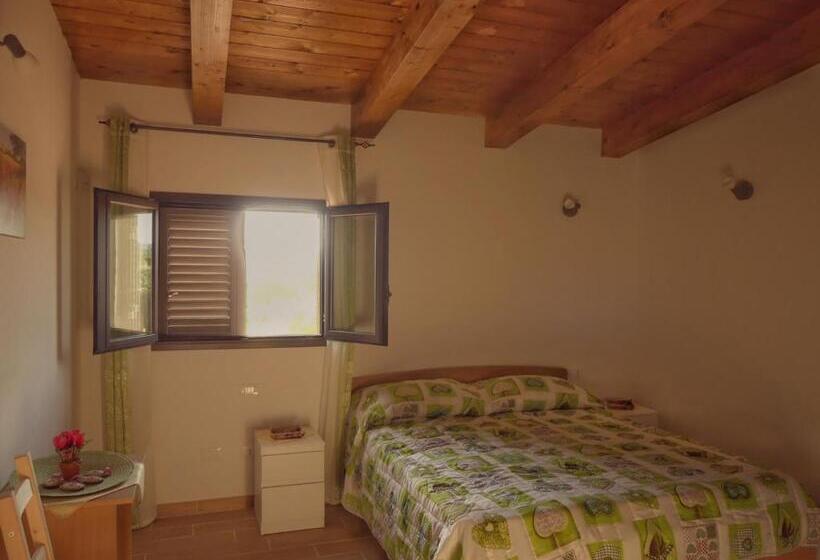 Gelsomino B&b