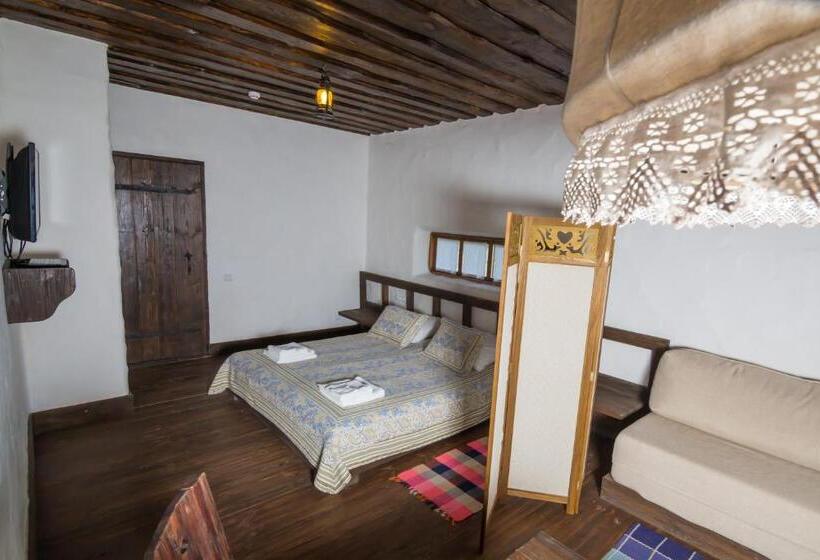 هتل ресторан отель гуляй поле