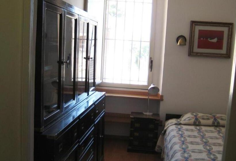 فندق Contrada Guido