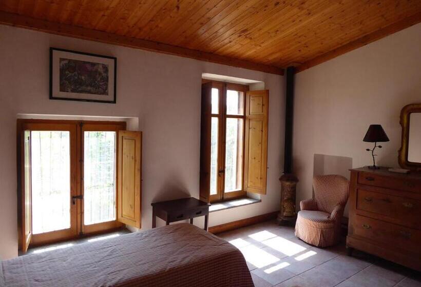 فندق Contrada Guido